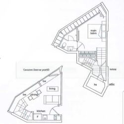 Thomson V One (D20), Apartment #623659491